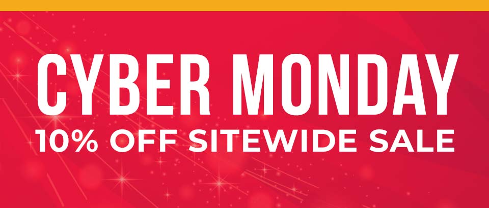 Cyber Monday Deals