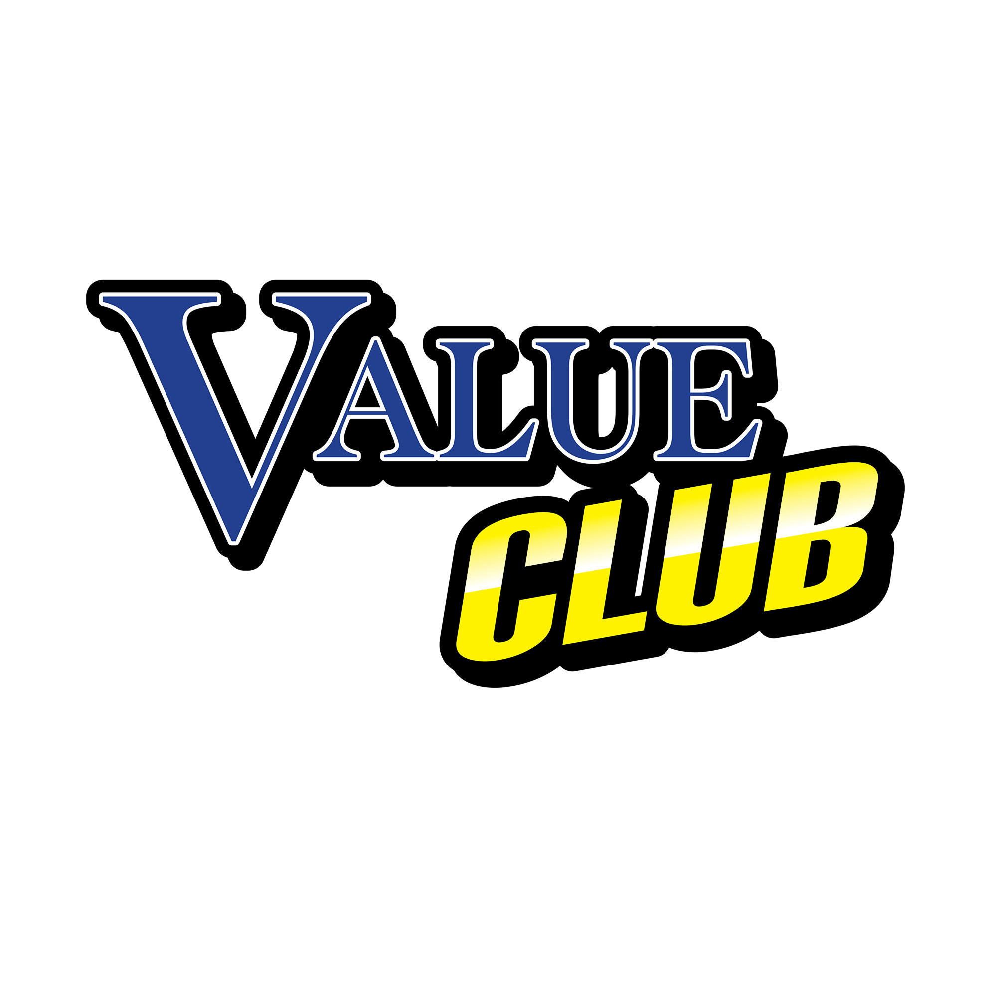 6 Month Value Club Membership with FREE* $5 Heartland Rewards