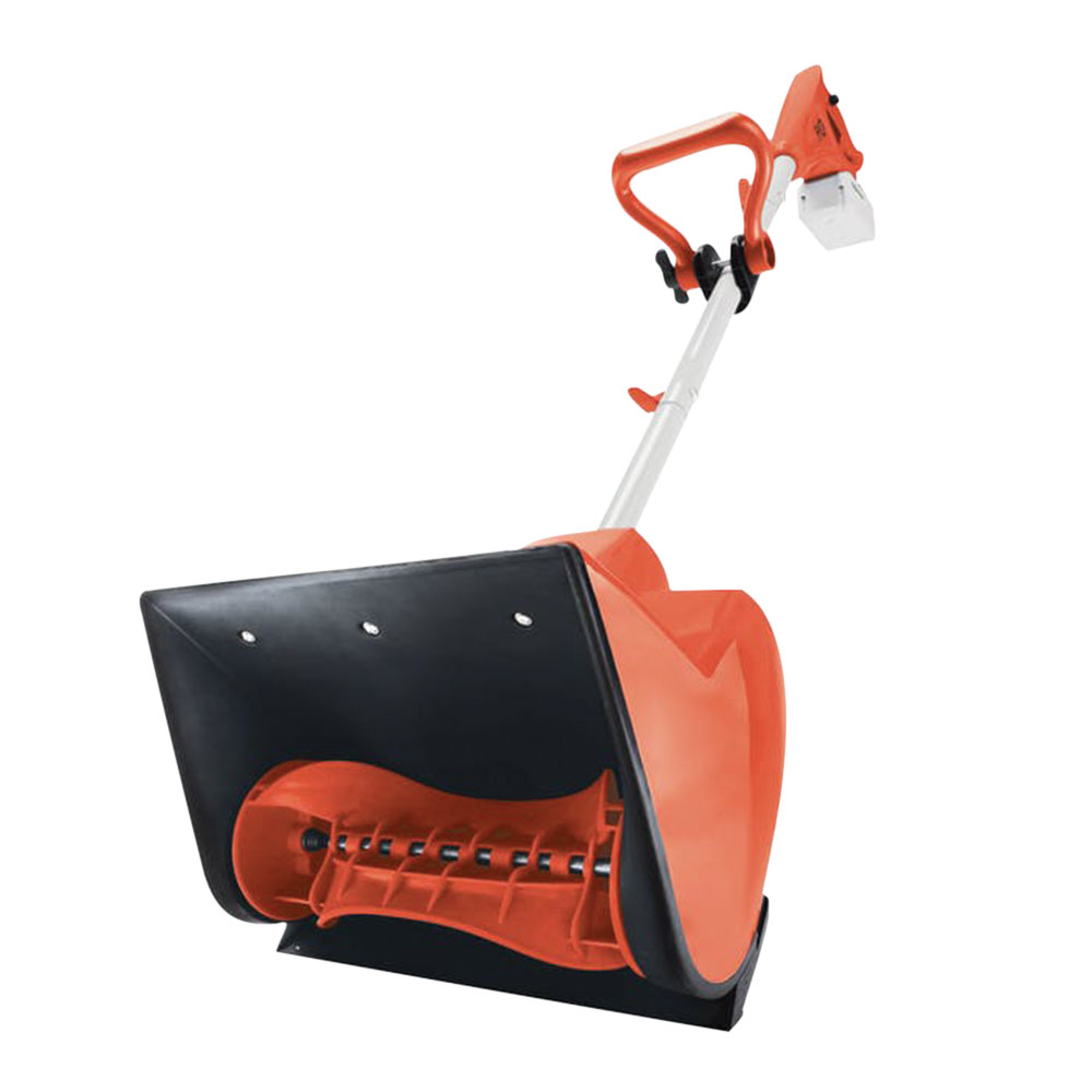 Snow Joe 24V Electric Snow Thrower