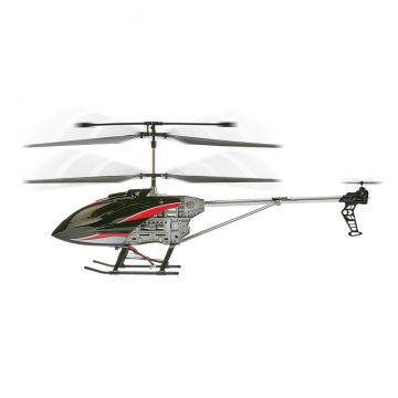 Playtek Titan PT1555 3.5 Channel Remote Control Helicopter