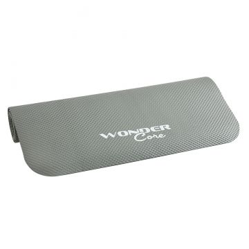 Wonder Core Yoga Mat