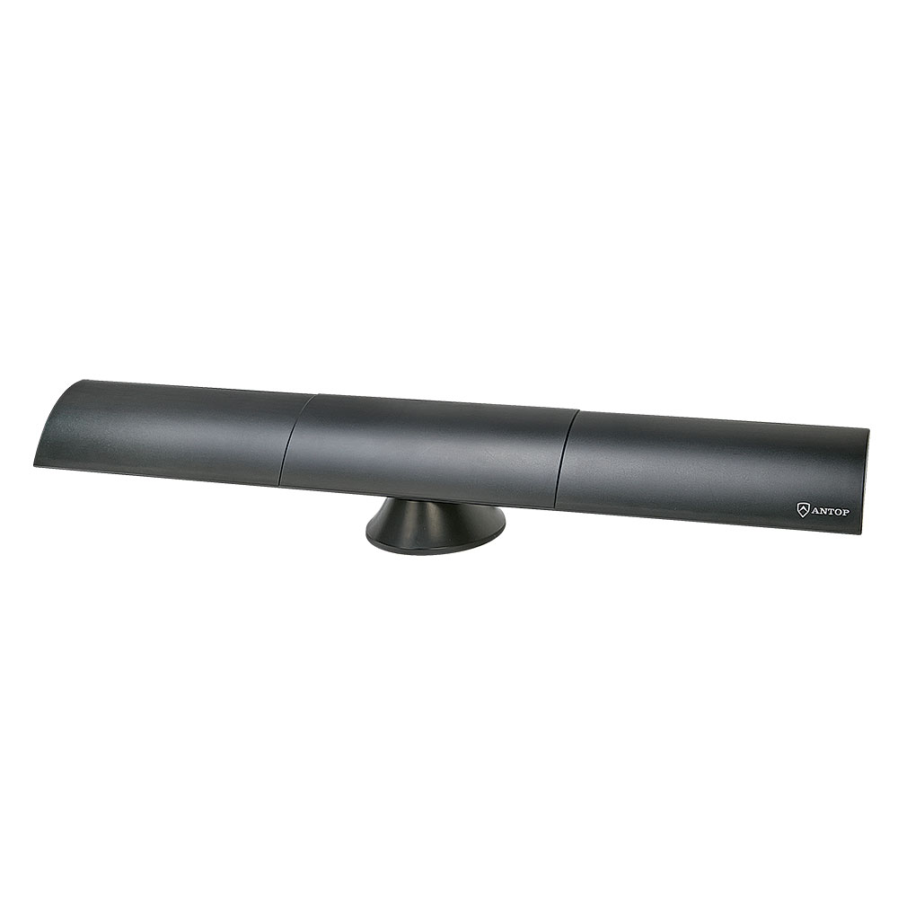 Antop 65 Mile Range HDTV Indoor Antenna