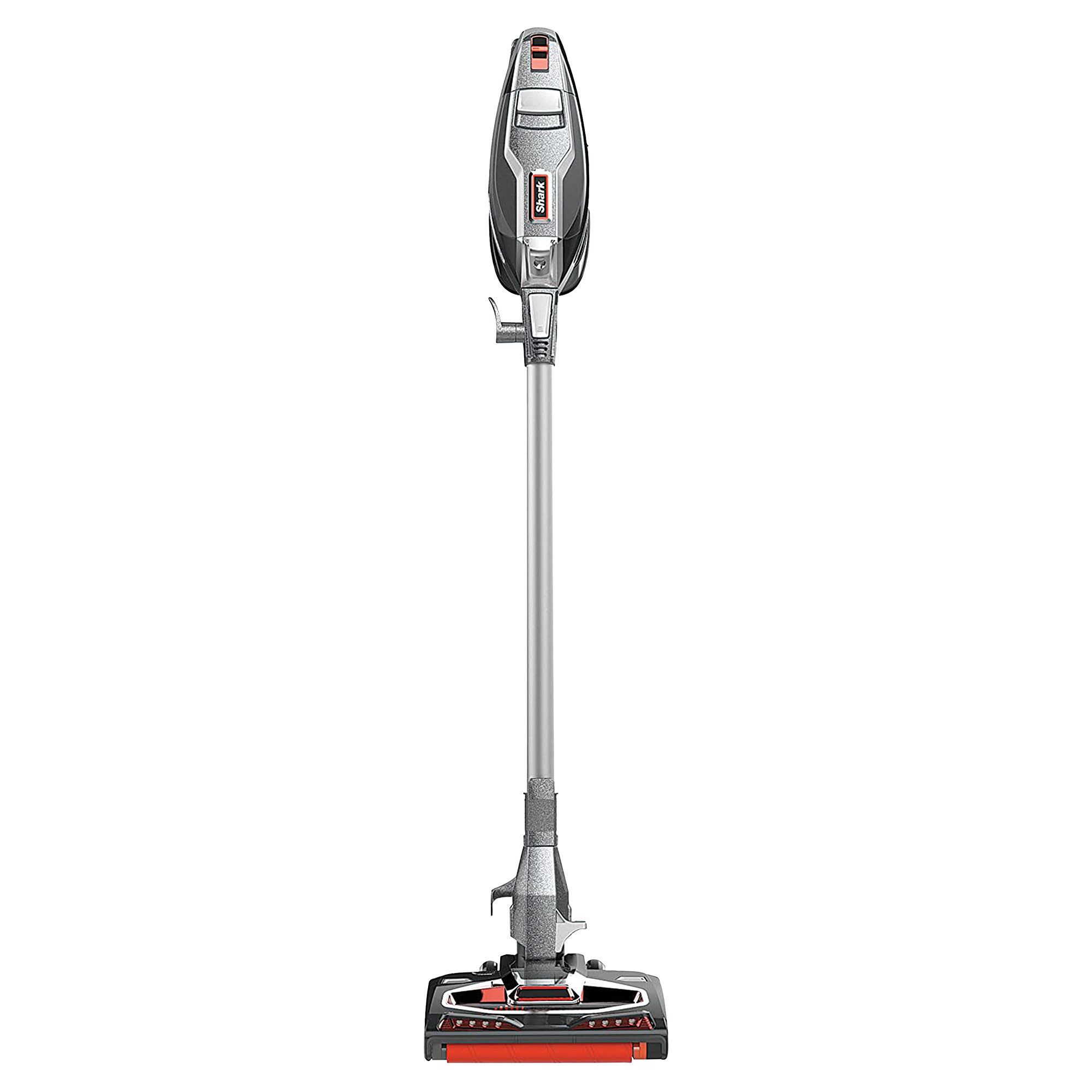 Shark Rocket DuoClean Ultra-Light Stick Vacuum