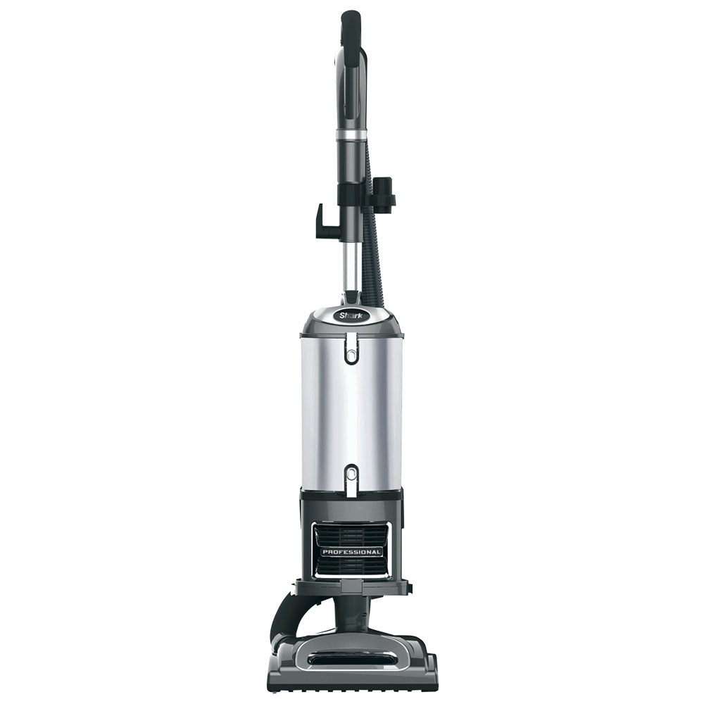 Shark Navigator UV550 Lift-Away Vacuum