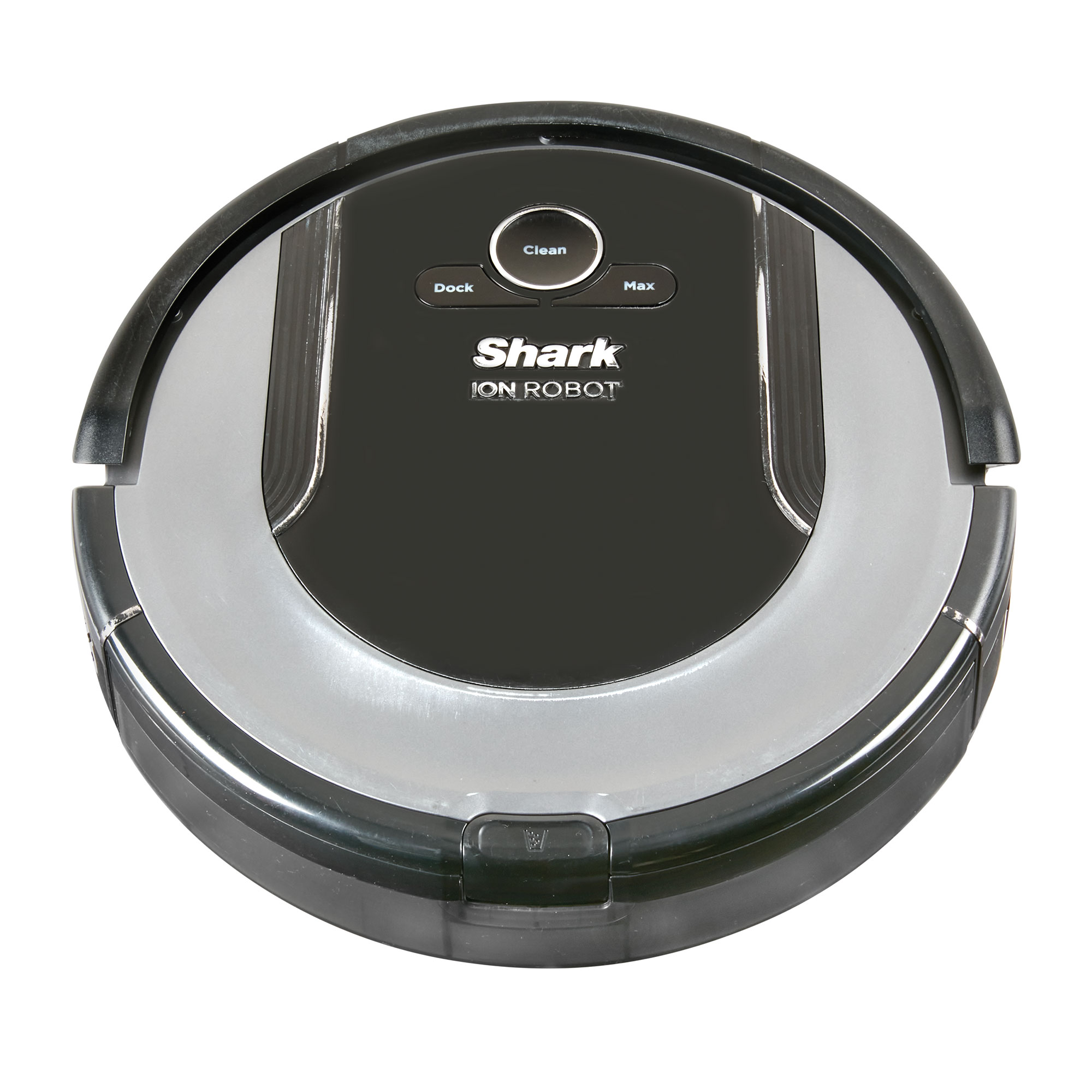 Shark ION RV850 Robotic Vacuum