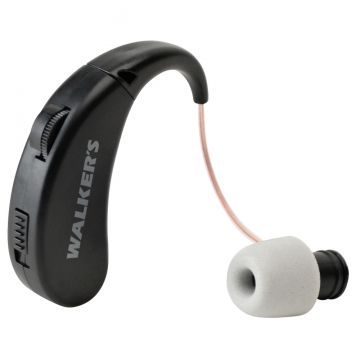 Walkers GWP-RCHUE Hearing Enhancer