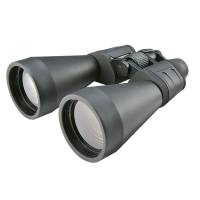 Cassini 12-100x70mm Zoom Binoculars