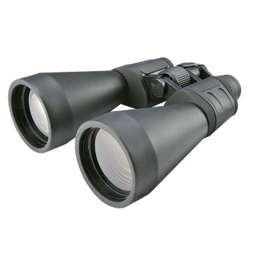 Cassini 12-100x70mm Zoom Binoculars