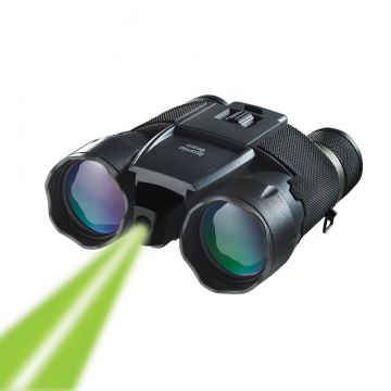 Atomic Beam NightHero Binoculars