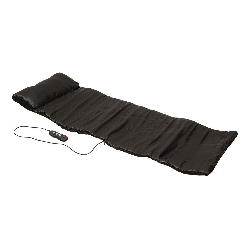 Relaxus Full-Body Massage Mat
