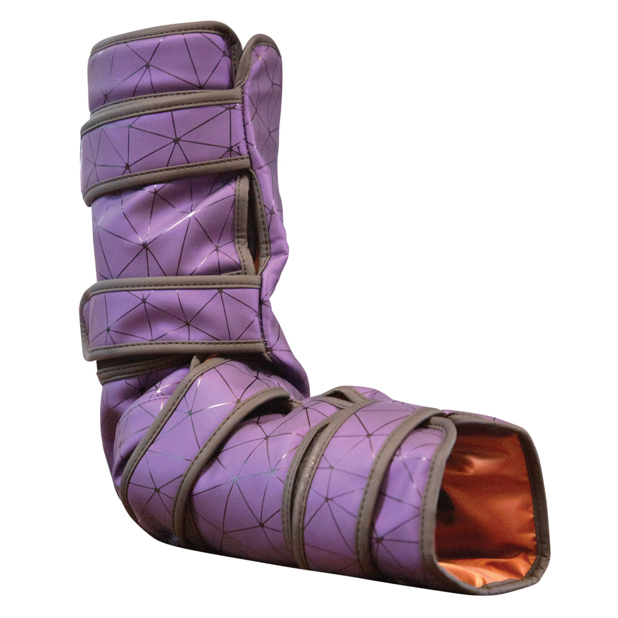 Thermosage 7-in-1 Circulation Enhancing Massager