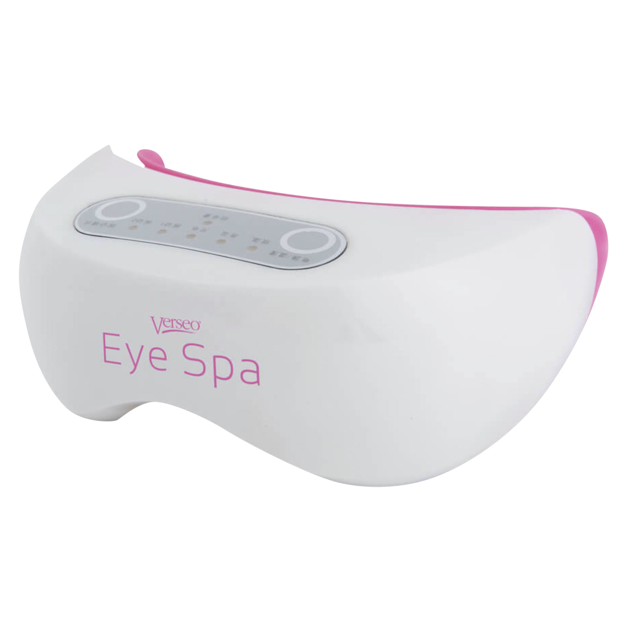 Verseo Eye Spa Massager