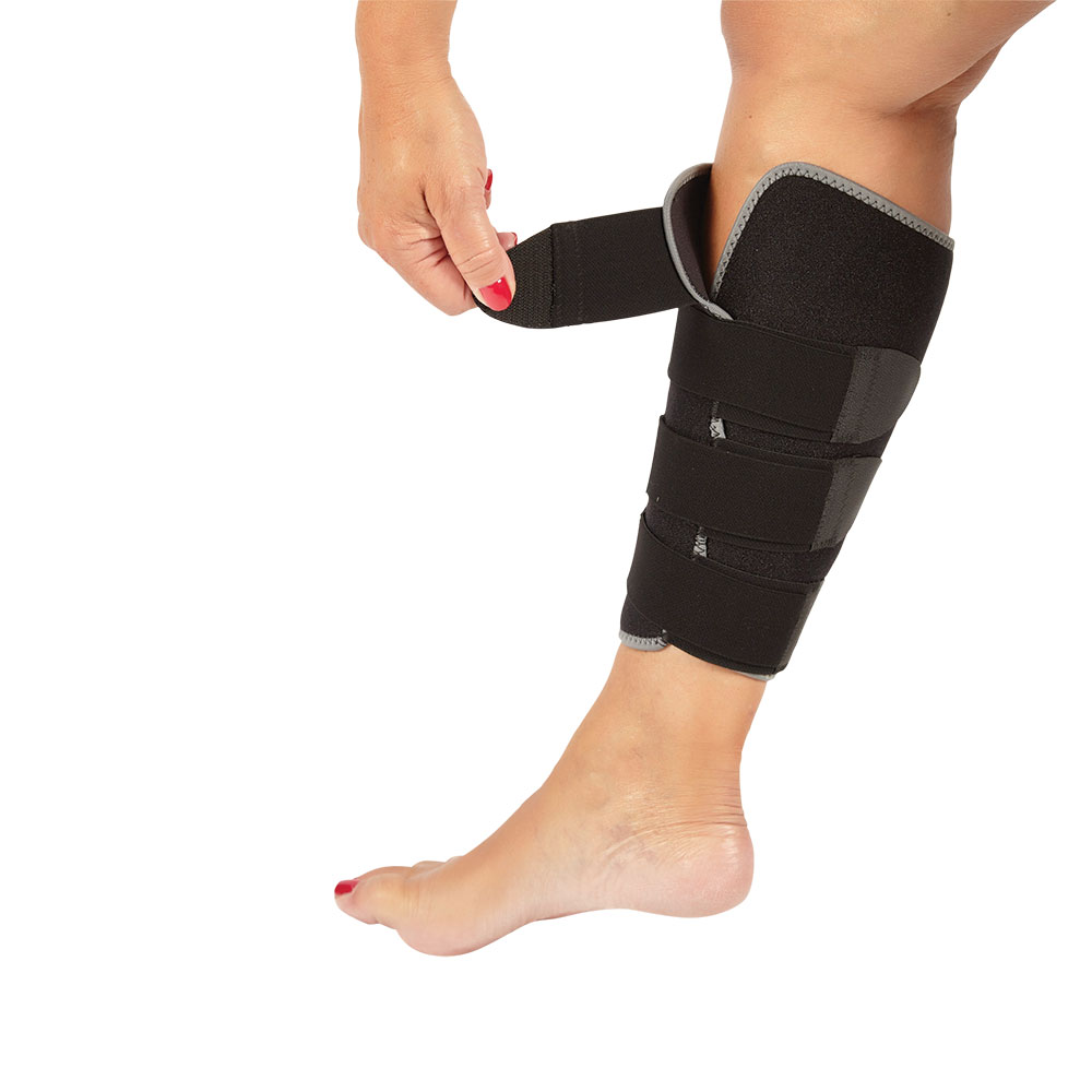Calf Support Max Adjustable Calf Support