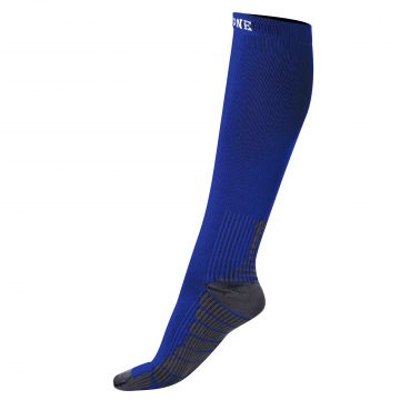 Compression Socks - 6 Pack