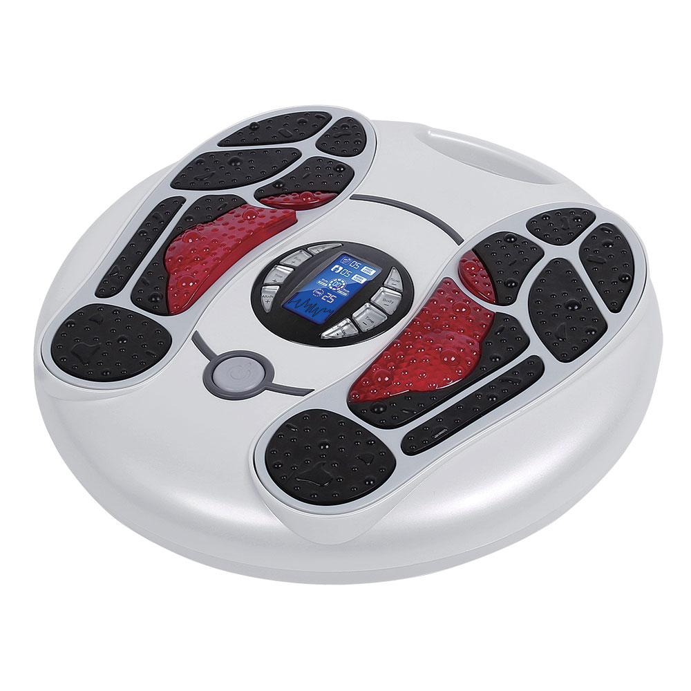 North America Health + Wellness Foot Revitalizer