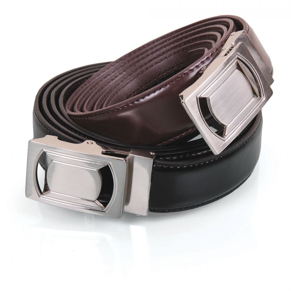 link belts