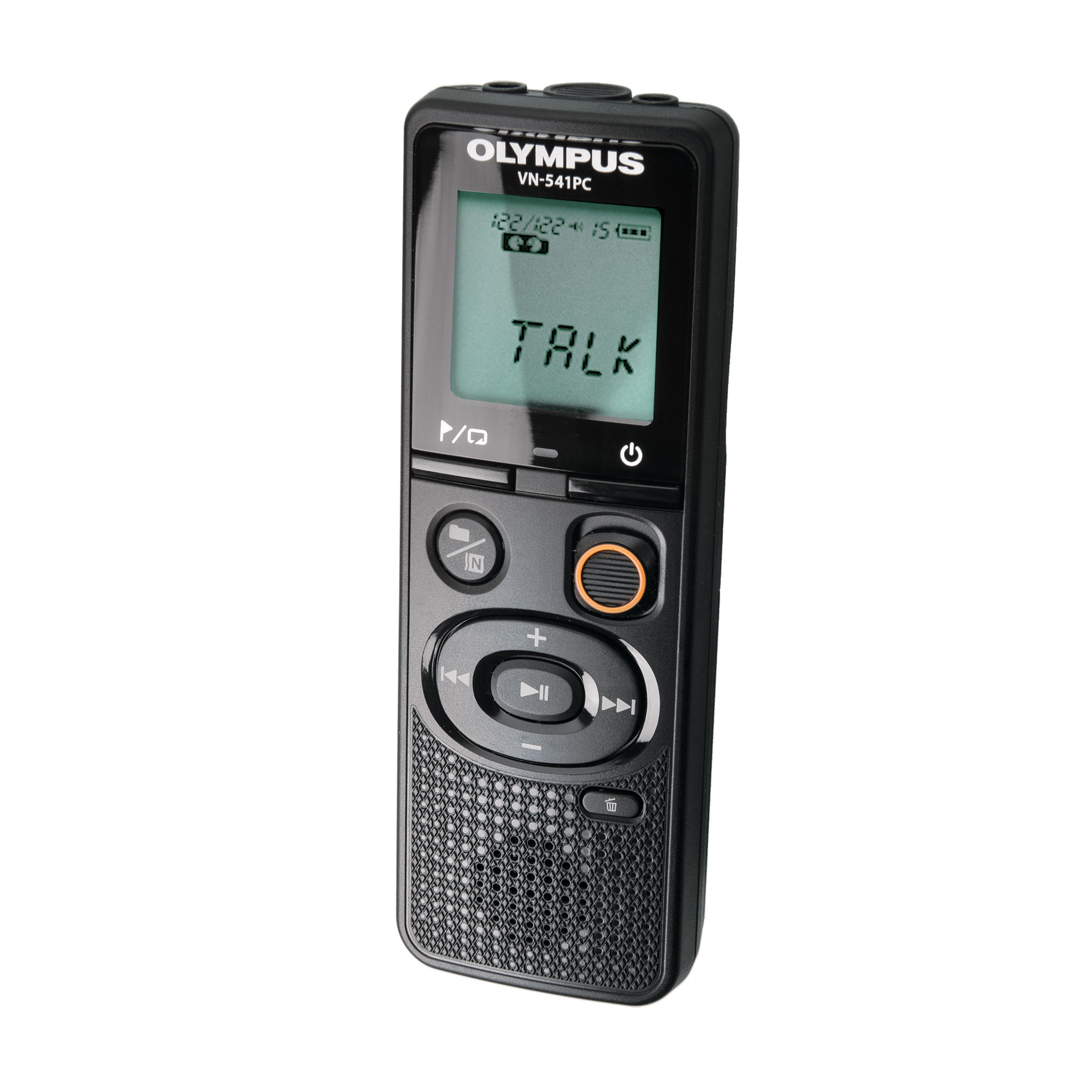 Olympus VN-541PC Voice Recorder