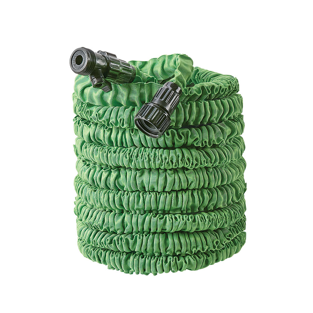 Flex-Able Hose Garden Hose