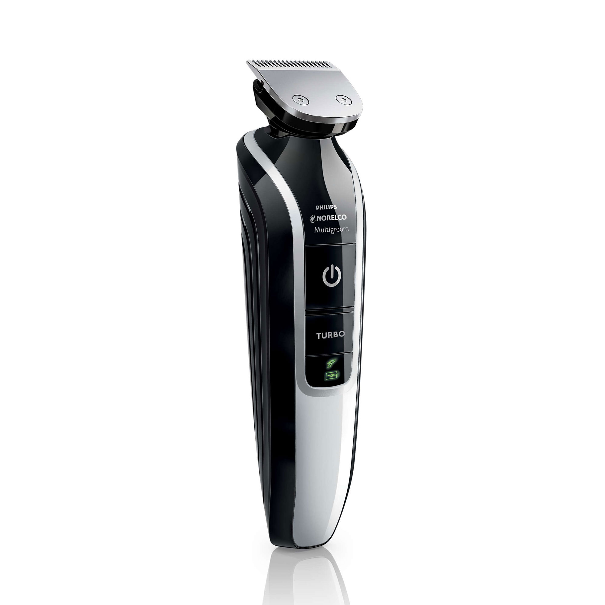 Philips Norelco Multigroom 5100 Grooming Kit