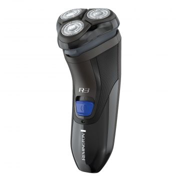 Remington Electric Rotary Shaver