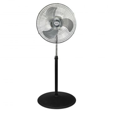 Impress 3-in-1 18 inch High-Speed Oscillating Fan