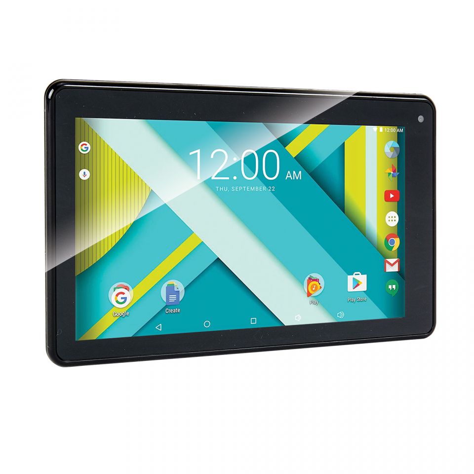 How to enter safe mode rca tablet tunemasop