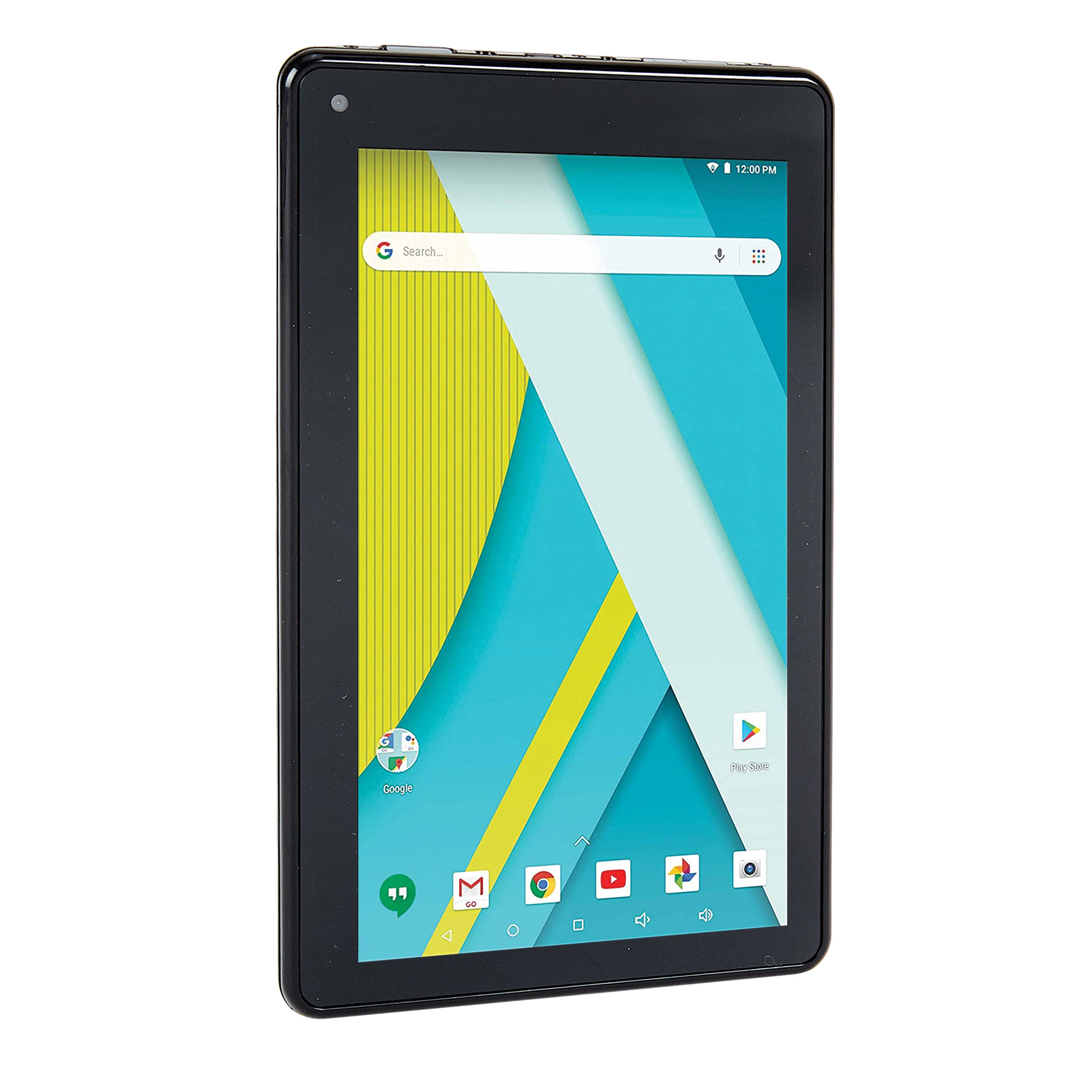 RCA 7 inch Voyager III Android Tablet