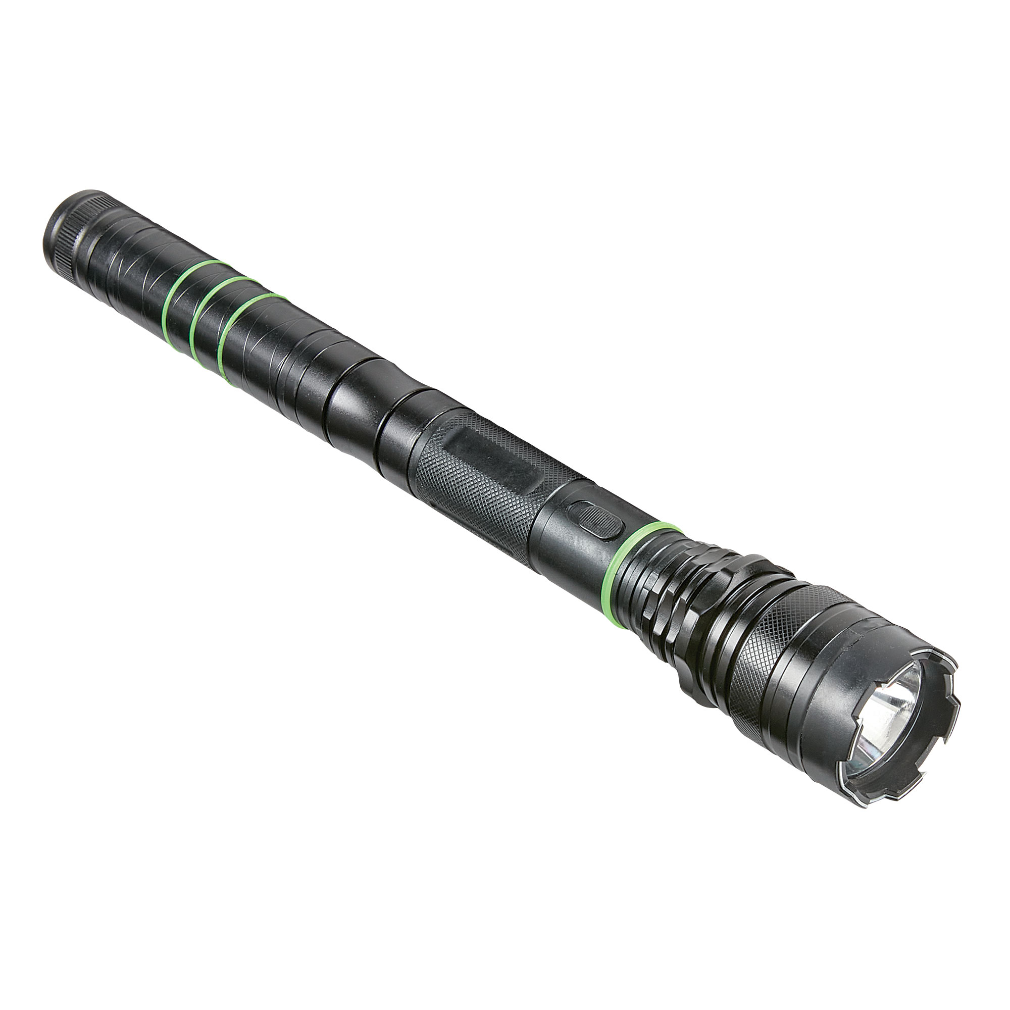 Monster 3-in-1 Stun Gun Combo