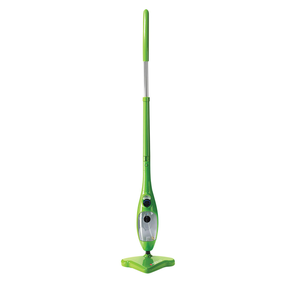 H20 X5 Steam Mop