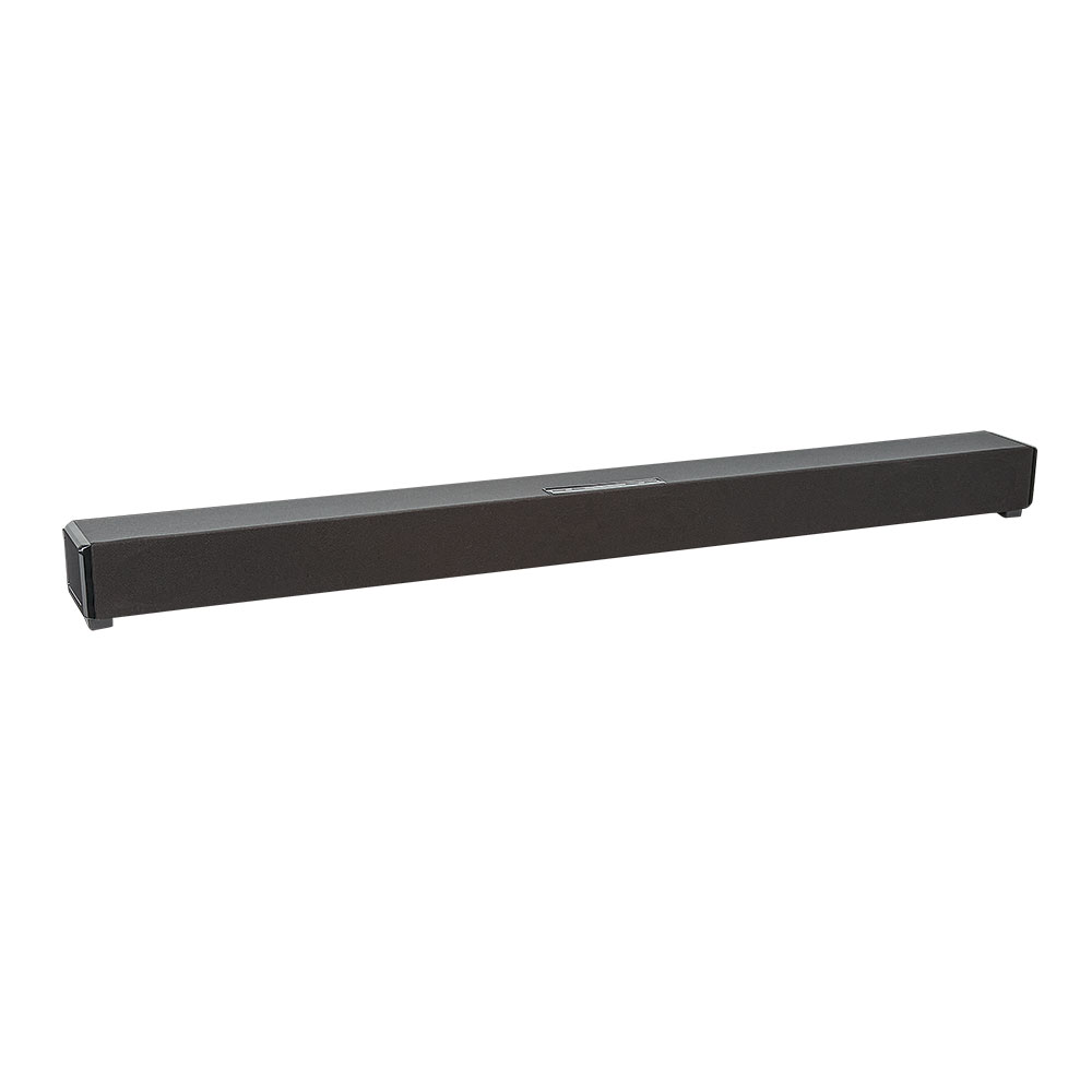 Onn 37 inch Bluetooth 2.0 Sound Bar