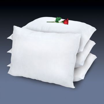 JLJ Home Bed Pillows - 4 Pack