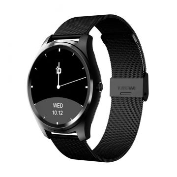 Beantech S2B Apple/Android Smart Watch