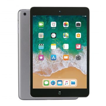 Apple iPad Mini 2 - 16GB