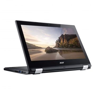 Acer 11.6 inch 360-Degree Touchscreen Chromebook