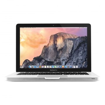 Apple 13.3&quot; i5 MacBook Pro Laptop - 8GB Ram &amp; 128GB SSD