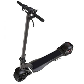 GlareWheel Yeep S11 500 Watt Electric Scooter