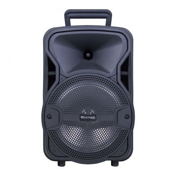 Blackmore 900W PA System with Bluetooth