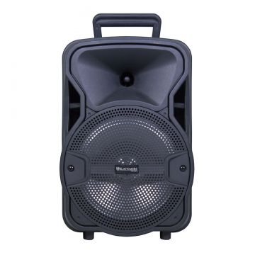 Blackmore 900W PA System with Bluetooth