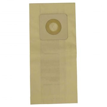 Bissell BigGreen Vacuum - Replacement Bags