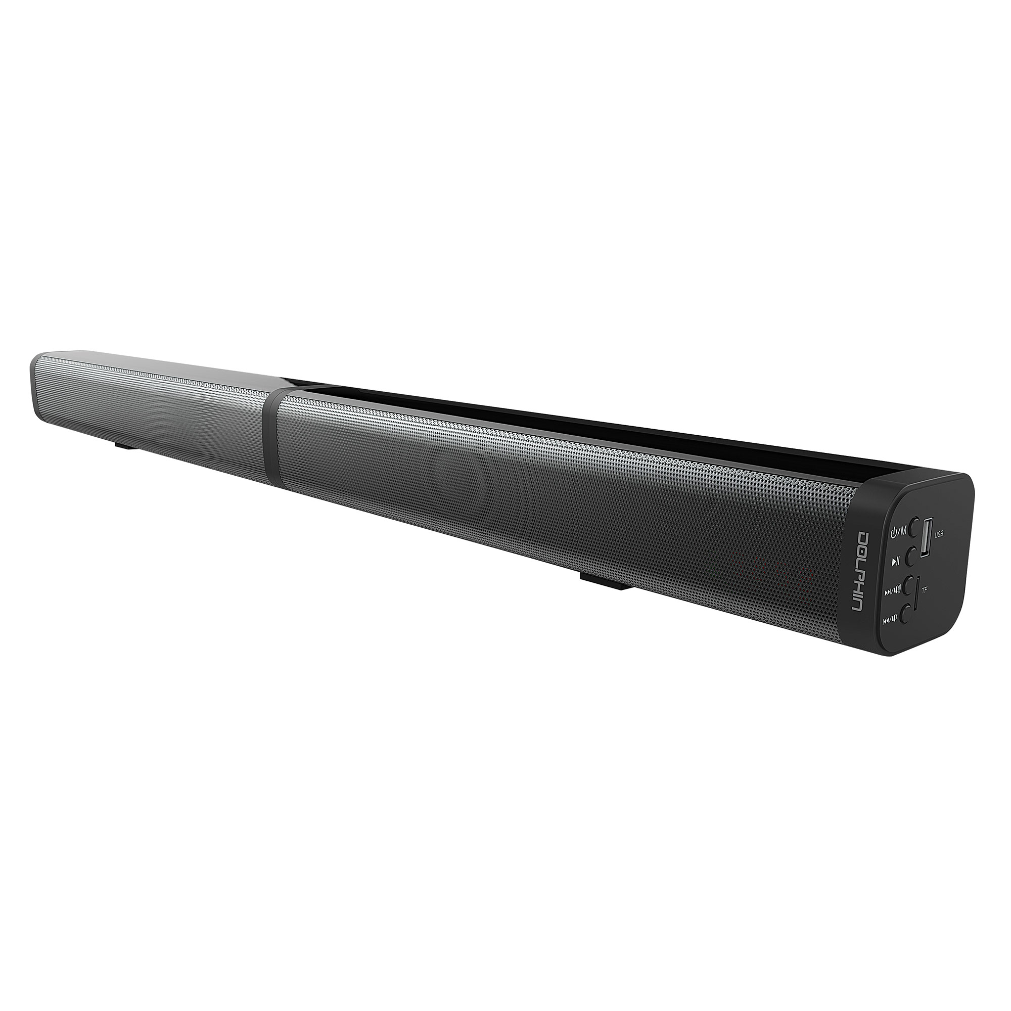Dolphin SNB-37 Bluetooth Sound Bar