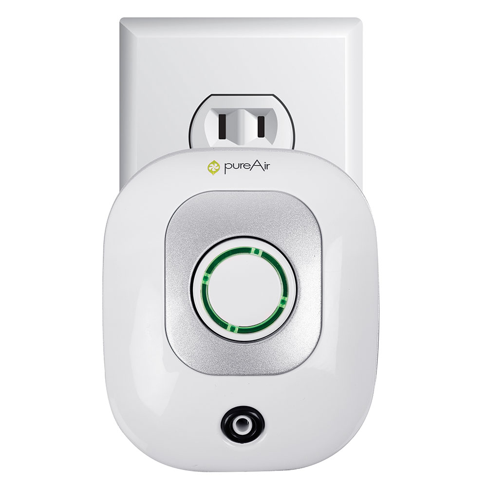 pureAir 50 Air Purifier