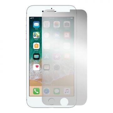 iPhone Mirror Screen Protector - Models 6-8 Plus