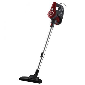 Adjustable Stick Handheld Vacuum