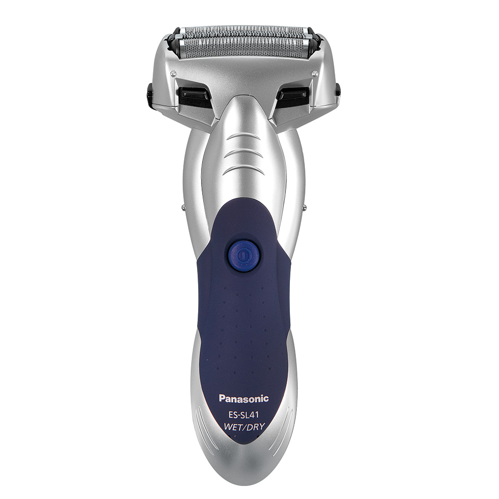 Panasonic ES-SL41S Foil Shaver