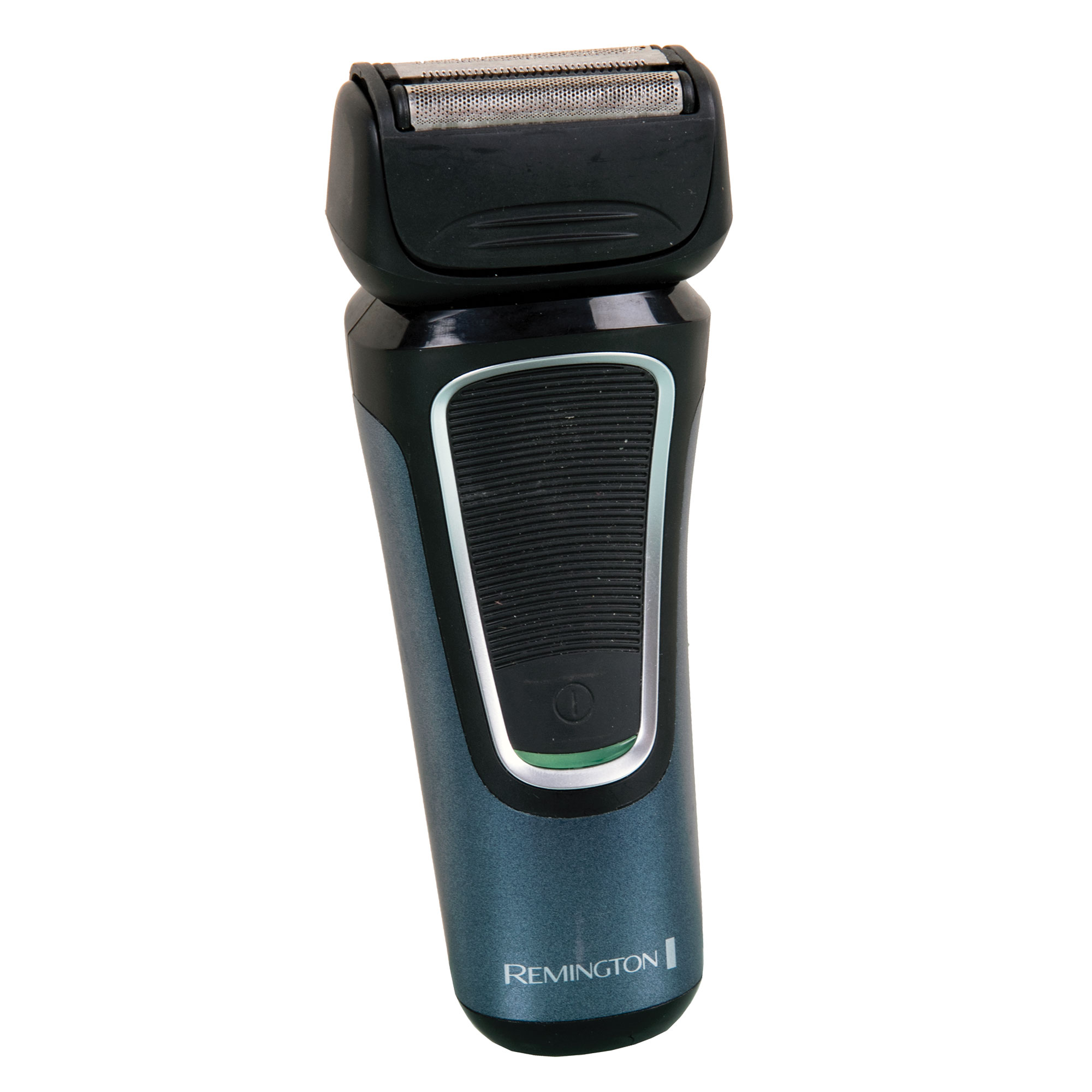 Remington PF7500 Foil Shaver