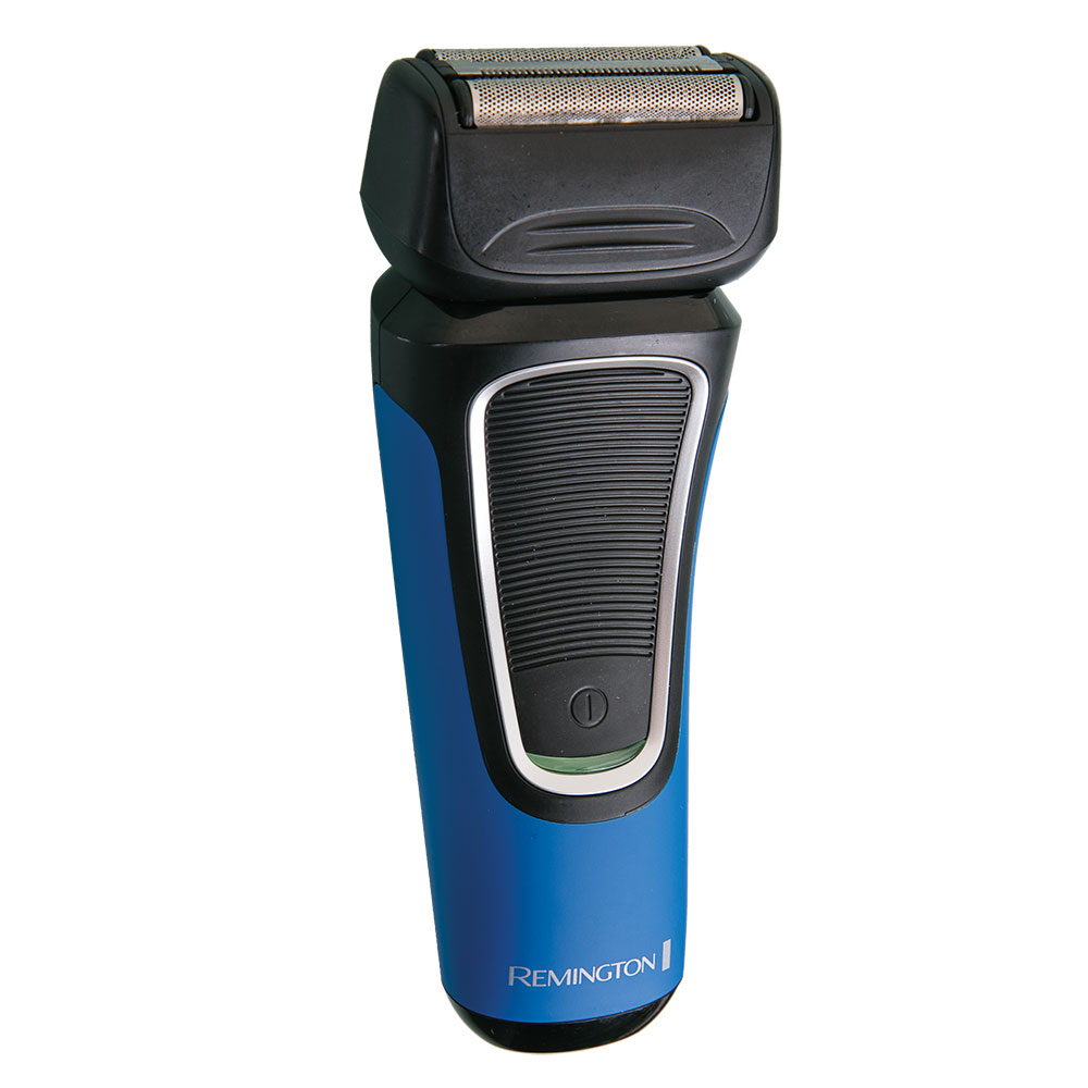 Remington PF-7600 Foil Shaver
