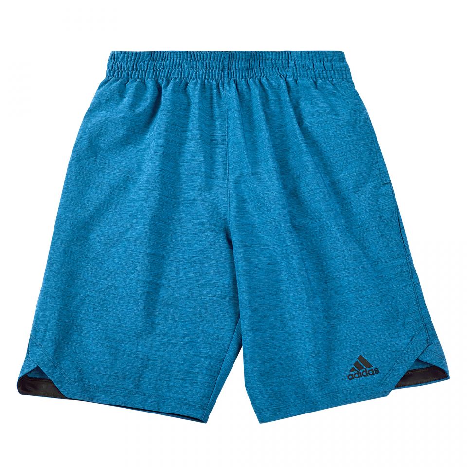 adidas axis shorts