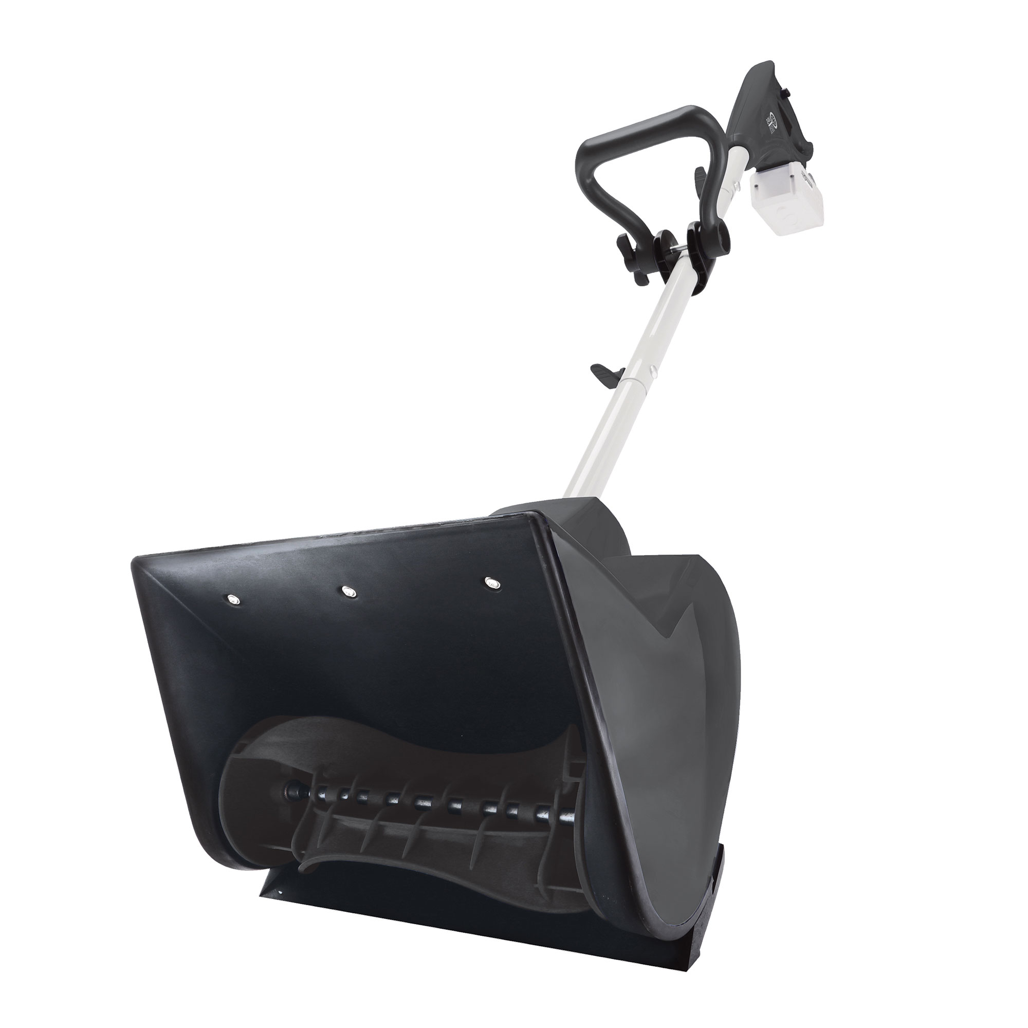 Snow Joe 24V Snow Shovel