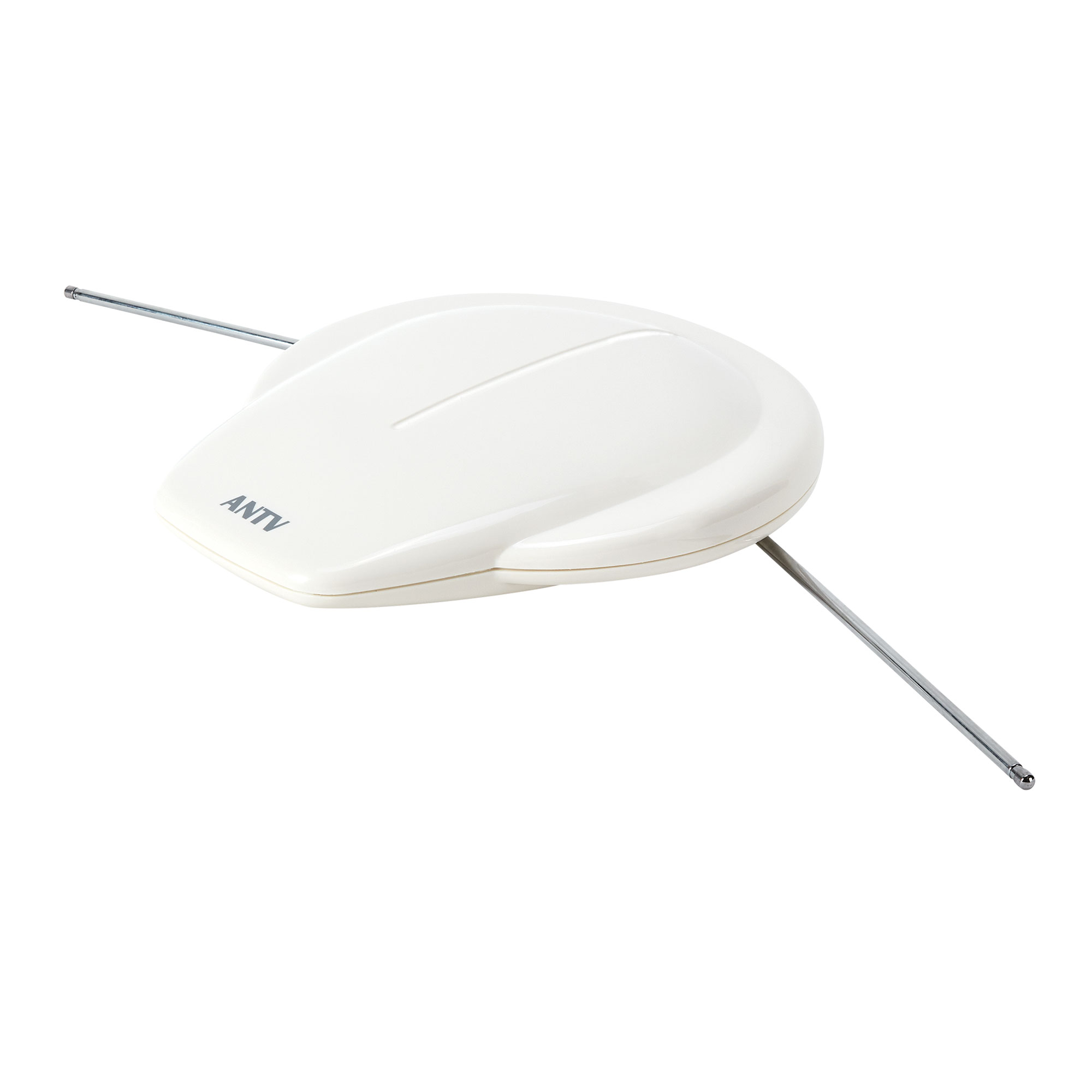 Antop HDTV Outdoor/Marine Antenna