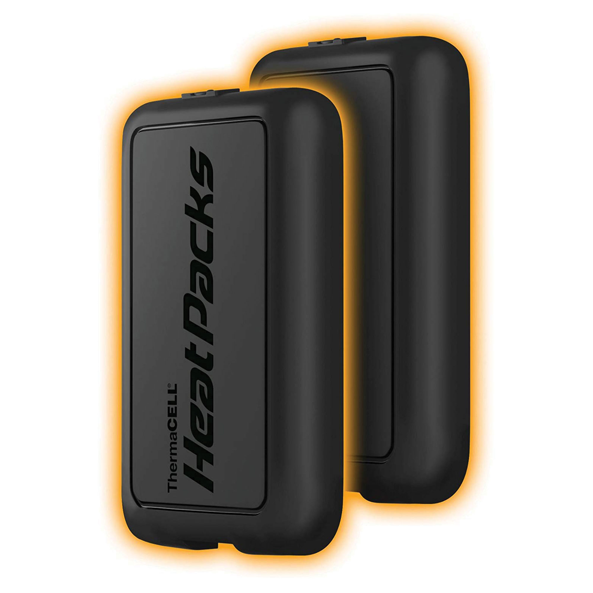 Thermacell Rechargeable Heat Pack - 2 Pack